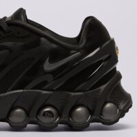 Damskie buty NIKE W AIR MAX DN8 SE ib1991-001 kolor czarny