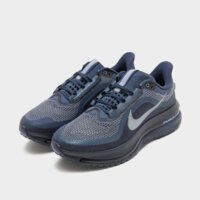 Męskie buty do biegania NIKE PEGASUS PREMIUM hq2592-405 kolor niebieski