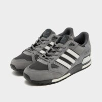 Męskie buty ADIDAS ZX750  kj2105 kolor szary