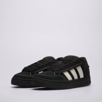 Męskie buty ADIDAS GC ALPHA SK8 jr9819 kolor czarny