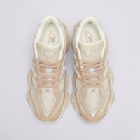Damskie buty NEW BALANCE 9060 u90608ap kolor beżowy