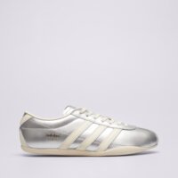 Damskie buty ADIDAS TOKYO jq0593 kolor srebrny