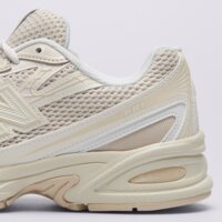 Damskie buty NEW BALANCE 740  u740kp2 kolor beżowy