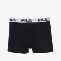 FILA BOKSERKI TRUNK URBAN 2PACK NAVY fu5016/2-321 kolor granatowy
