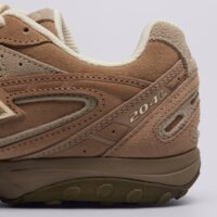Damskie buty NEW BALANCE U204L  u204lmma kolor brązowy