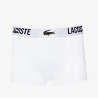 LACOSTE BOKSERKI LACOSTE 3 PACK BOXER SHORTS 5h3321.tr2 kolor multicolor