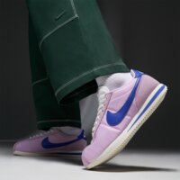 Damskie buty NIKE W CORTEZ TXT dz2795-607 kolor różowy