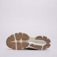 Damskie buty ASICS GEL-NYC 2.0 1203a895-101 kolor beżowy