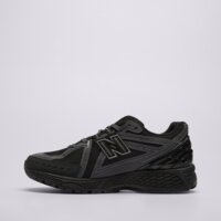 Męskie buty NEW BALANCE 1906 m1906rlb kolor czarny