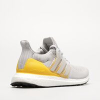 Męskie buty ADIDAS ULTRABOOST 1.0 gy7479 kolor szary