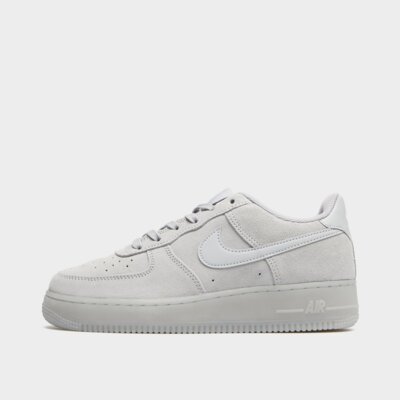 NIKE AIR FORCE 1 LV8 BG