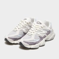 Damskie buty NEW BALANCE9060 u90608x8 kolor biały