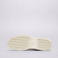 Trampki damskie CONVERSE CHUCK TAYLOR ALL STAR LUGGED 2.0 a05098c kolor beżowy