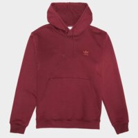 ADIDAS BLUZA Z KAPTUREM ESS HD jd2403 kolor czerwony