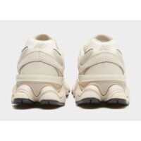 Męskie buty NEW BALANCE 9060  u906078t kolor beżowy