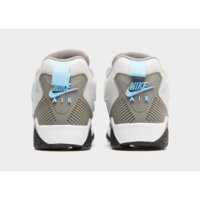 Buty dziecięce JORDAN MVP 92 UNI BG  ih1404-014 kolor szary
