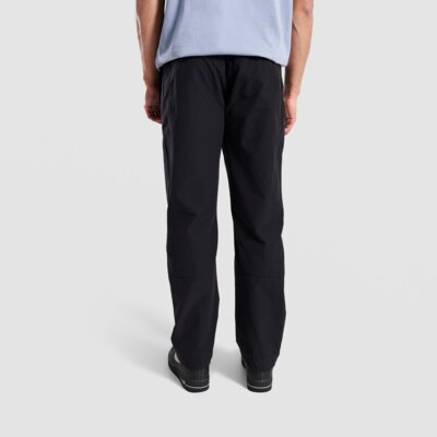 NIKE SPODNIE M NSW AIR MAX WVN CARGO PANT