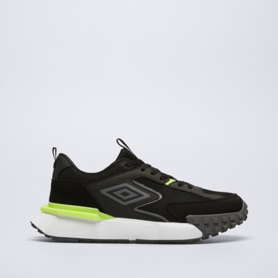 UMBRO ARLO