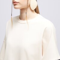 Koszulka damska ADIDAS T-SHIRT T-SHIRT im1830 kolor biały