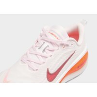 Damskie buty NIKE VOMERO PLUS hv8154-608 kolor różowy
