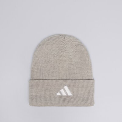 ADIDAS CZAPKA NEW LOG BEA CUF