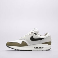Męskie buty NIKE AIR MAX 1 fd9082-102 kolor khaki