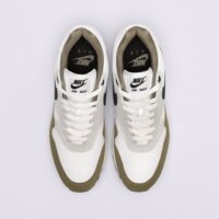 Męskie buty NIKE AIR MAX 1 fd9082-102 kolor khaki