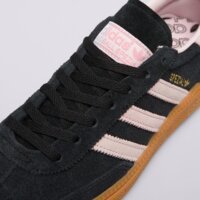 Damskie buty ADIDAS HANDBALL SPEZIAL W ie5897 kolor czarny