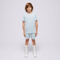 Spodenki dziecięce NIKE SZORTY SPORTSWEAR CLUB FLEECE BOY fd3015-440 kolor niebieski
