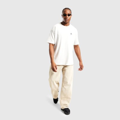 NIKE T-SHIRT M ACG TEE MYSTERY LIGHTS