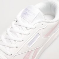 Damskie buty REEBOK COURT ADVANCE CLIP h03556 kolor biały