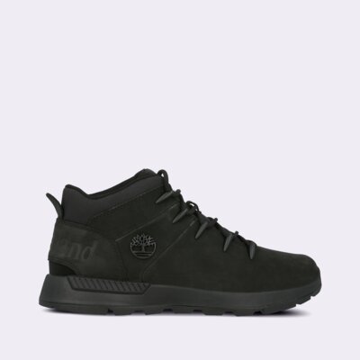 TIMBERLAND EURO SPRINT TREKKER 
