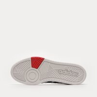 Męskie buty ADIDAS HOOPS 3.0 gy5427 kolor biały