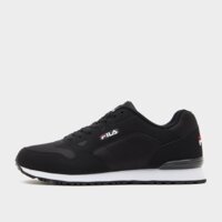 Męskie buty FILA CRESS  1cm02285-014 kolor czarny