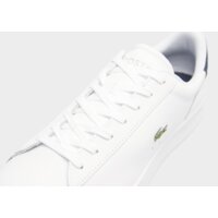 Męskie buty LACOSTE CARNABY 48sma0011042 kolor biały