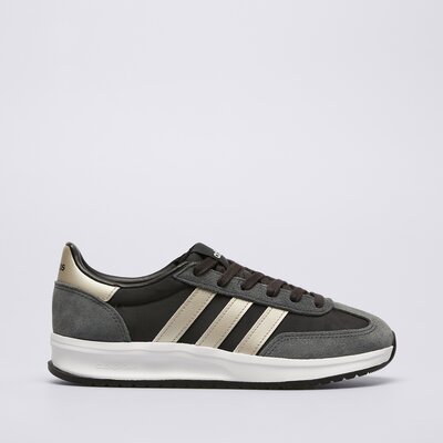 ADIDAS RUN 70S 2.0