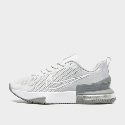 NIKE AIR MAX ALPHA TRAINER 6 