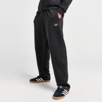 Spodnie męskie ADIDAS SPODNIE SCRIPT PANT jm3534 kolor czarny