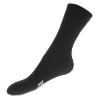 Damskie skarpetki SIZEER SKARPETY WYSOKIE 3PPK MIX sisk2609 kolor multicolor