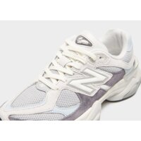 Damskie buty NEW BALANCE9060 u90608x8 kolor biały