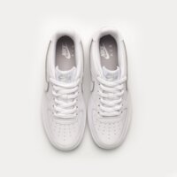 Buty dziecięce NIKE AIR FORCE 1 dx5805-100 kolor biały