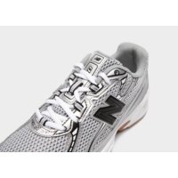 Buty dziecięce NEW BALANCE 740  gr740gb kolor srebrny