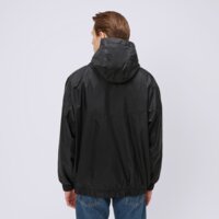 Męska kurtka przejściowa NIKE KURTKA M NK WR ANORAK JKT dq4910-010 kolor czarny