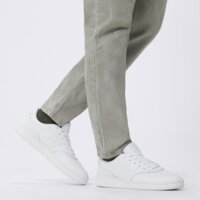 Męskie buty NEW BALANCE BB80  bb80ooo kolor biały