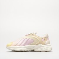 Damskie buty ADIDAS OZTRAL W hq4474 kolor beżowy