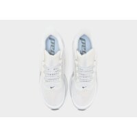 Męskie buty do biegania NIKE PEGASUS PREMIUM hq2592-107 kolor biały