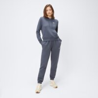 Spodnie damskie REEBOK SPODNIE RI 100202956 kolor niebieski