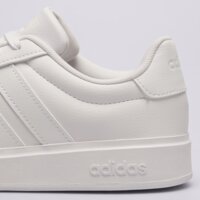 Damskie buty ADIDAS STREETTALK jp8283 kolor biały
