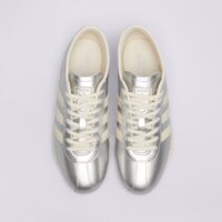 Damskie buty ADIDAS TOKYO jq0593 kolor srebrny