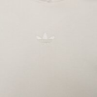 ADIDAS BLUZA Z KAPTUREM P ESS HD kd3926 kolor beżowy